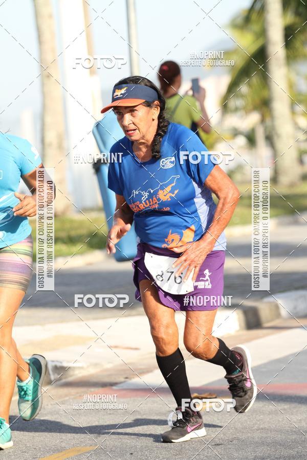 Buy your photos of the eventDesafio do Drago - 2 etapa Circuito Guaruj 2019 - PARCERIA EXCLUSIVA on Fotop