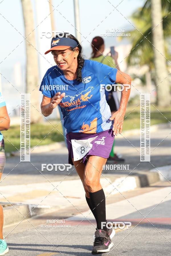 Buy your photos of the eventDesafio do Drago - 2 etapa Circuito Guaruj 2019 - PARCERIA EXCLUSIVA on Fotop