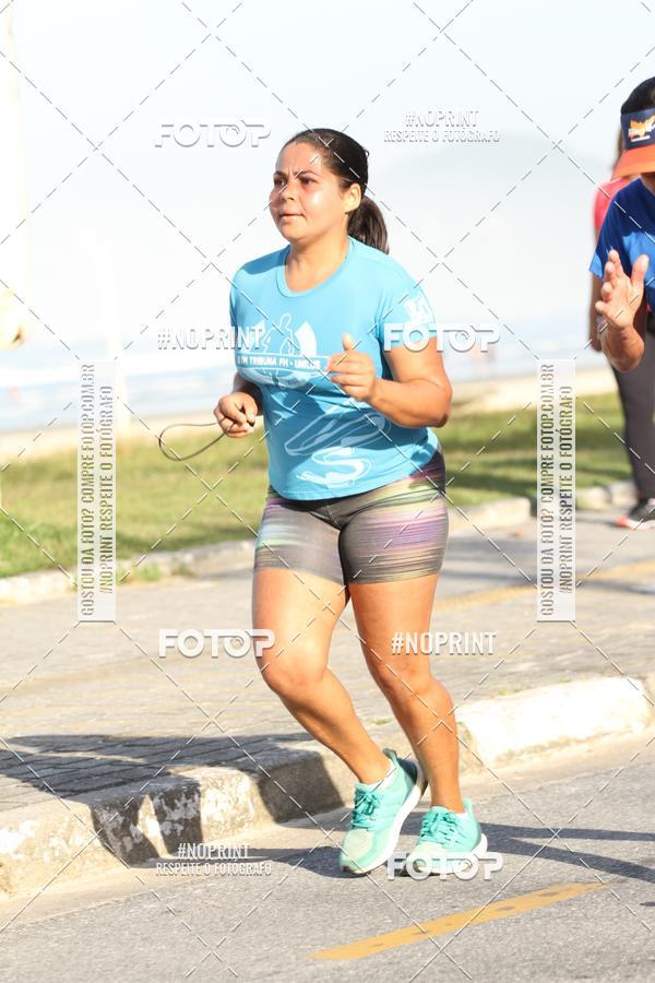 Buy your photos of the eventDesafio do Drago - 2 etapa Circuito Guaruj 2019 - PARCERIA EXCLUSIVA on Fotop