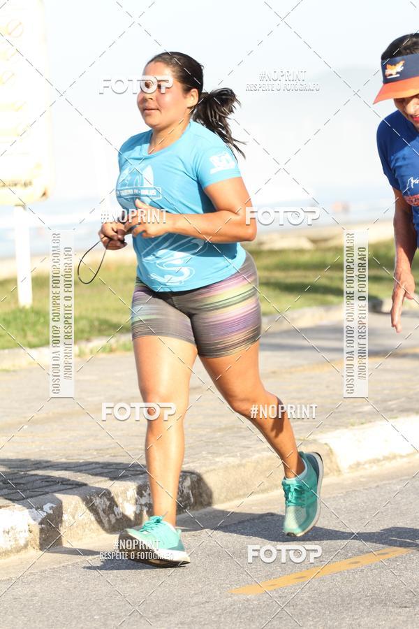 Buy your photos of the eventDesafio do Drago - 2 etapa Circuito Guaruj 2019 - PARCERIA EXCLUSIVA on Fotop