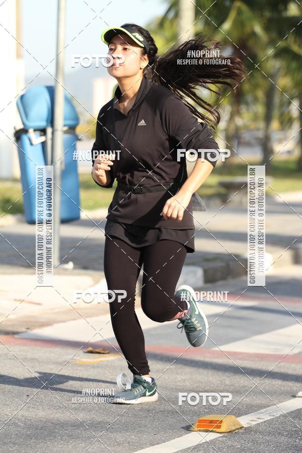 Buy your photos of the eventDesafio do Drago - 2 etapa Circuito Guaruj 2019 - PARCERIA EXCLUSIVA on Fotop