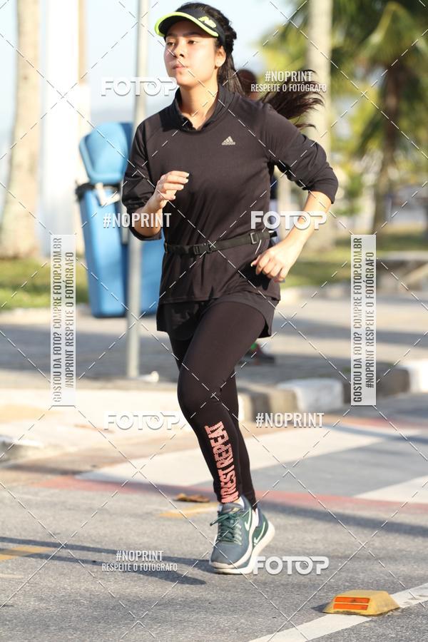 Buy your photos of the eventDesafio do Drago - 2 etapa Circuito Guaruj 2019 - PARCERIA EXCLUSIVA on Fotop