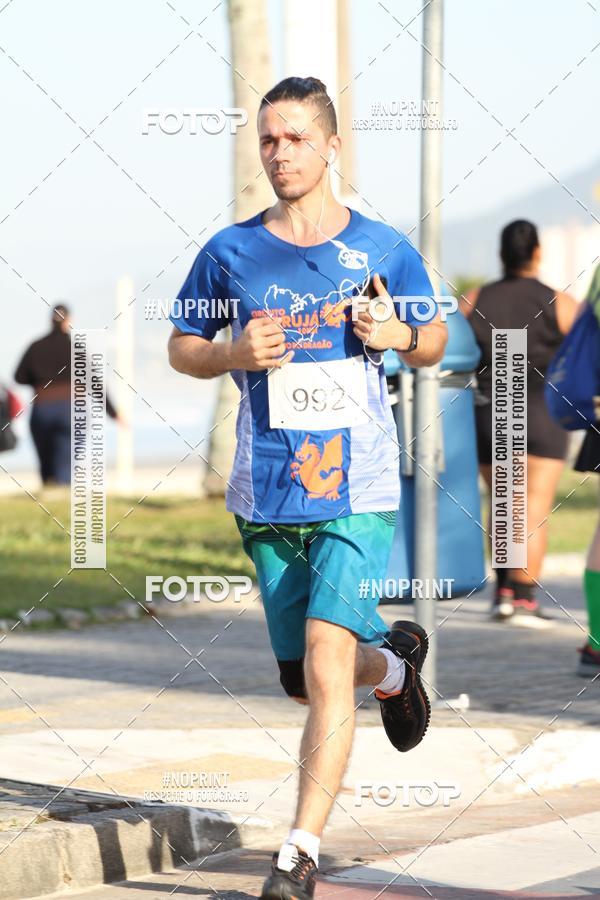 Buy your photos of the eventDesafio do Drago - 2 etapa Circuito Guaruj 2019 - PARCERIA EXCLUSIVA on Fotop