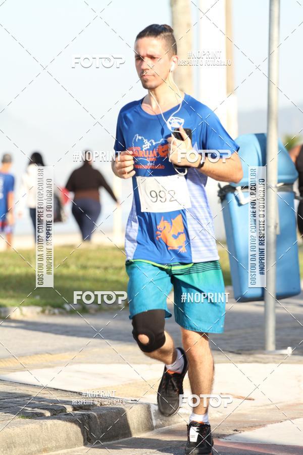 Buy your photos of the eventDesafio do Drago - 2 etapa Circuito Guaruj 2019 - PARCERIA EXCLUSIVA on Fotop