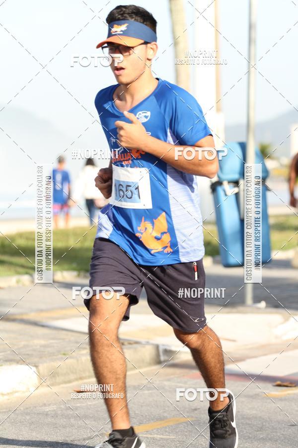 Buy your photos of the eventDesafio do Drago - 2 etapa Circuito Guaruj 2019 - PARCERIA EXCLUSIVA on Fotop