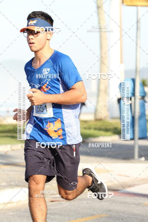 Buy your photos of the eventDesafio do Drago - 2 etapa Circuito Guaruj 2019 - PARCERIA EXCLUSIVA on Fotop