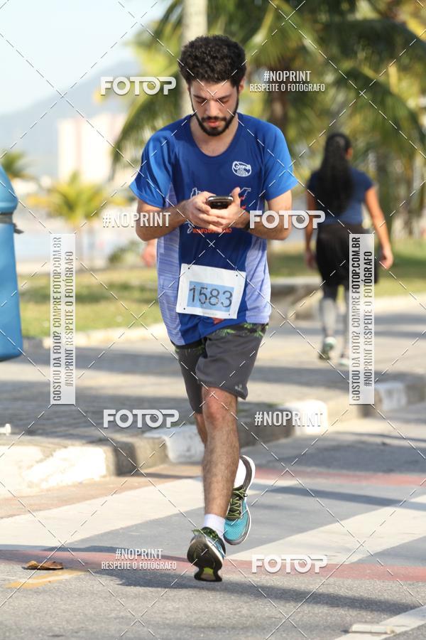 Buy your photos of the eventDesafio do Drago - 2 etapa Circuito Guaruj 2019 - PARCERIA EXCLUSIVA on Fotop