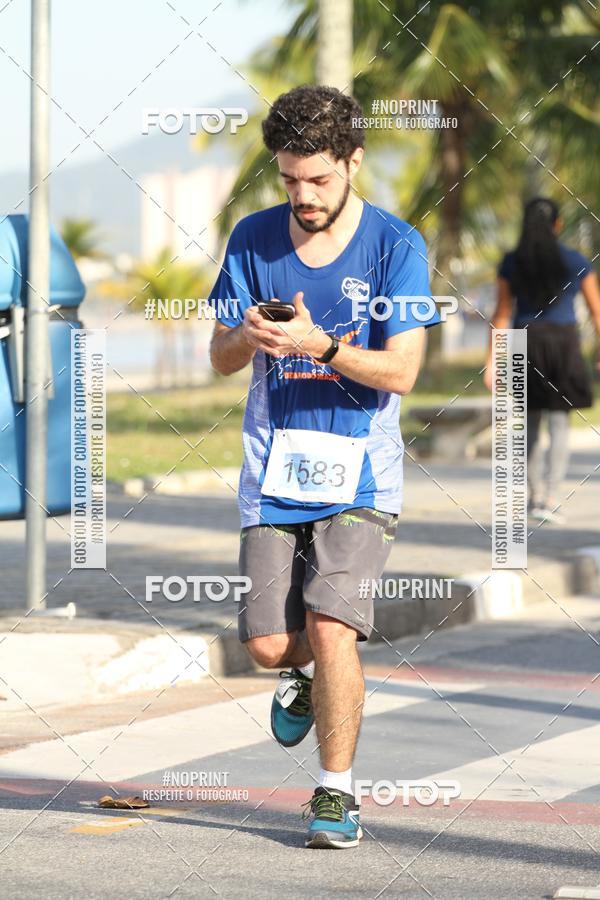 Buy your photos of the eventDesafio do Drago - 2 etapa Circuito Guaruj 2019 - PARCERIA EXCLUSIVA on Fotop