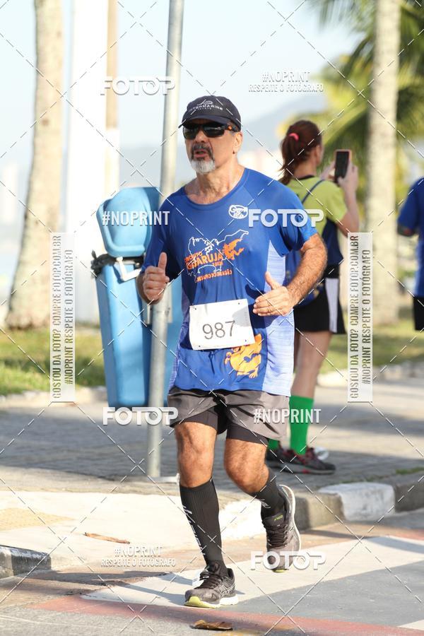 Buy your photos of the eventDesafio do Drago - 2 etapa Circuito Guaruj 2019 - PARCERIA EXCLUSIVA on Fotop