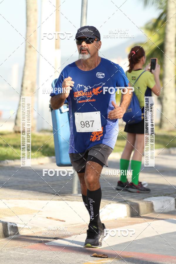 Buy your photos of the eventDesafio do Drago - 2 etapa Circuito Guaruj 2019 - PARCERIA EXCLUSIVA on Fotop