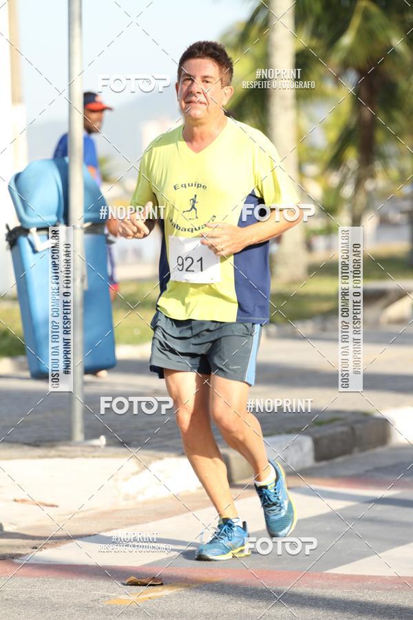 Buy your photos of the eventDesafio do Drago - 2 etapa Circuito Guaruj 2019 - PARCERIA EXCLUSIVA on Fotop