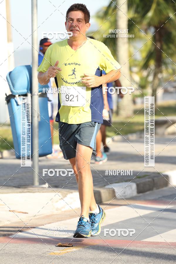 Buy your photos of the eventDesafio do Drago - 2 etapa Circuito Guaruj 2019 - PARCERIA EXCLUSIVA on Fotop