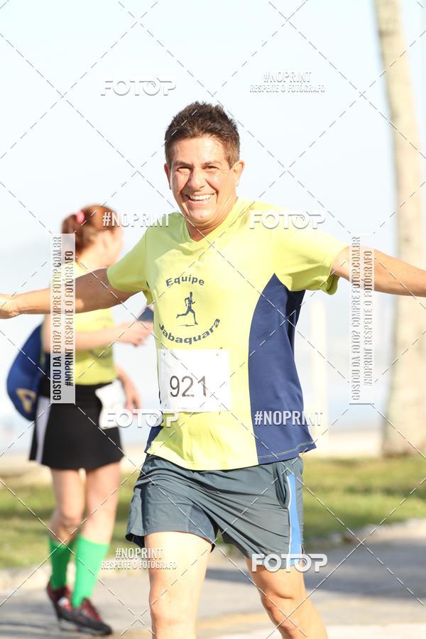 Buy your photos of the eventDesafio do Drago - 2 etapa Circuito Guaruj 2019 - PARCERIA EXCLUSIVA on Fotop