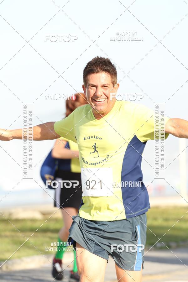 Buy your photos of the eventDesafio do Drago - 2 etapa Circuito Guaruj 2019 - PARCERIA EXCLUSIVA on Fotop