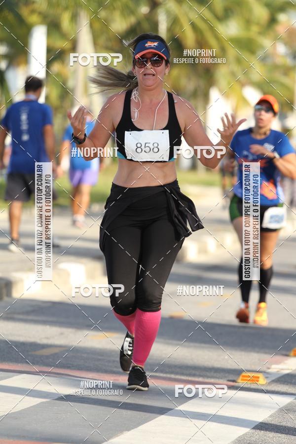 Buy your photos of the eventDesafio do Drago - 2 etapa Circuito Guaruj 2019 - PARCERIA EXCLUSIVA on Fotop