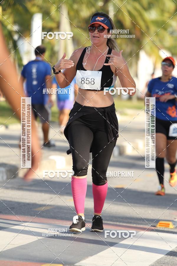 Buy your photos of the eventDesafio do Drago - 2 etapa Circuito Guaruj 2019 - PARCERIA EXCLUSIVA on Fotop