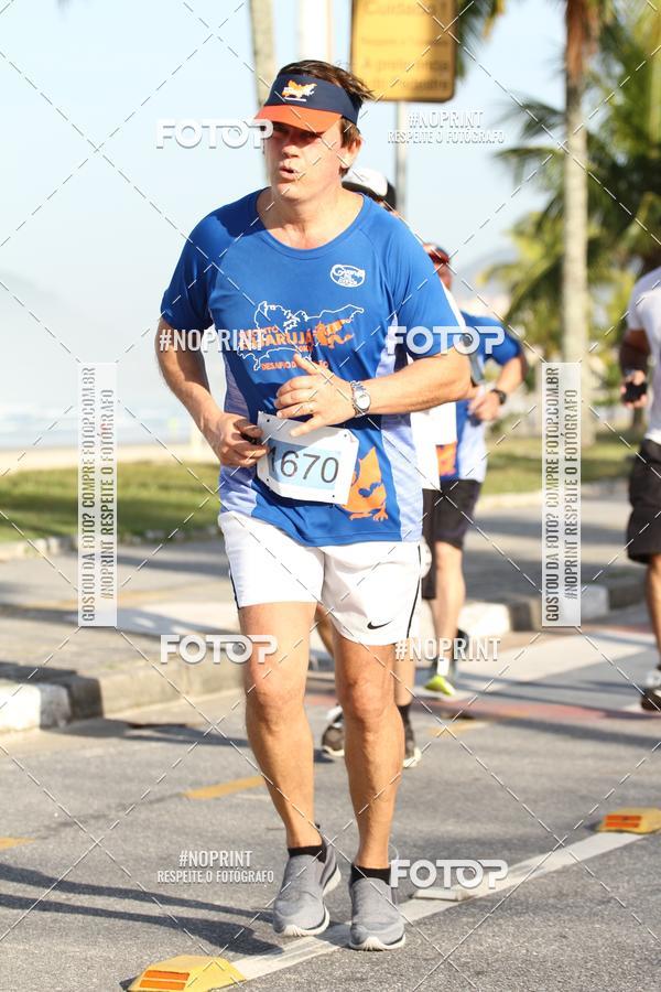 Buy your photos of the eventDesafio do Drago - 2 etapa Circuito Guaruj 2019 - PARCERIA EXCLUSIVA on Fotop