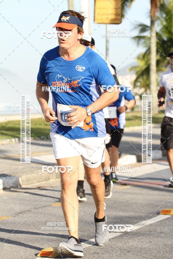 Buy your photos of the eventDesafio do Drago - 2 etapa Circuito Guaruj 2019 - PARCERIA EXCLUSIVA on Fotop