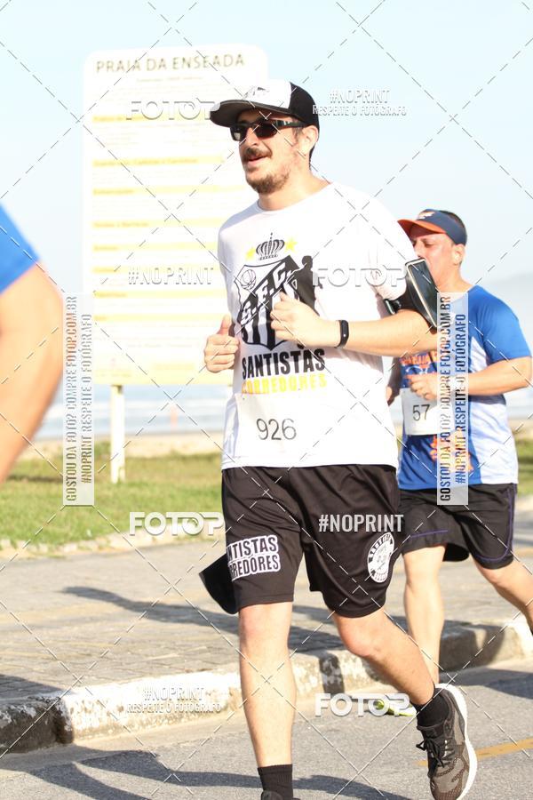 Buy your photos of the eventDesafio do Drago - 2 etapa Circuito Guaruj 2019 - PARCERIA EXCLUSIVA on Fotop