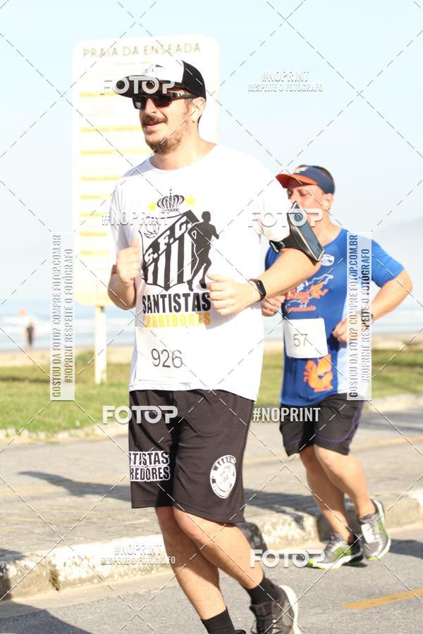 Buy your photos of the eventDesafio do Drago - 2 etapa Circuito Guaruj 2019 - PARCERIA EXCLUSIVA on Fotop