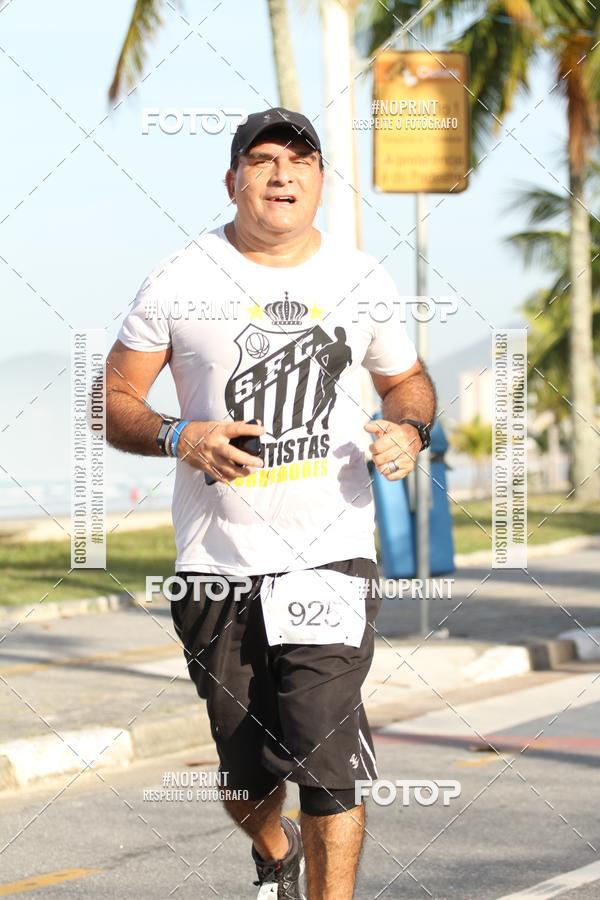 Buy your photos of the eventDesafio do Drago - 2 etapa Circuito Guaruj 2019 - PARCERIA EXCLUSIVA on Fotop