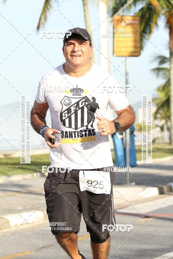 Buy your photos of the eventDesafio do Drago - 2 etapa Circuito Guaruj 2019 - PARCERIA EXCLUSIVA on Fotop