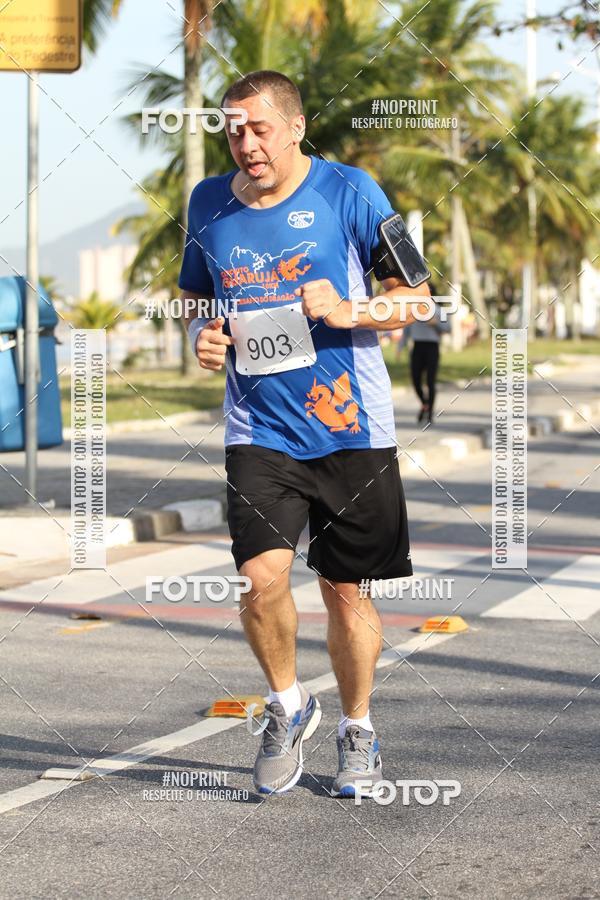 Buy your photos of the eventDesafio do Drago - 2 etapa Circuito Guaruj 2019 - PARCERIA EXCLUSIVA on Fotop