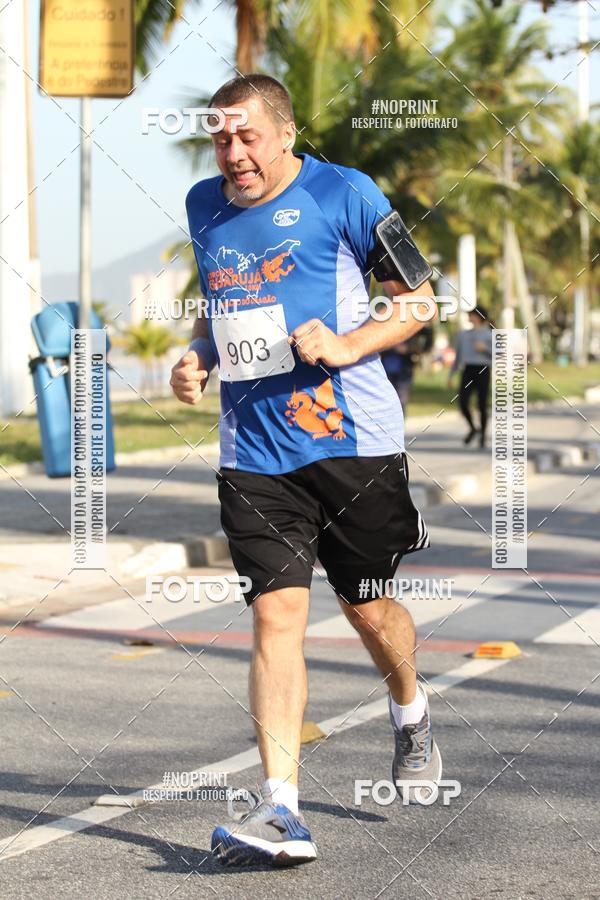 Buy your photos of the eventDesafio do Drago - 2 etapa Circuito Guaruj 2019 - PARCERIA EXCLUSIVA on Fotop