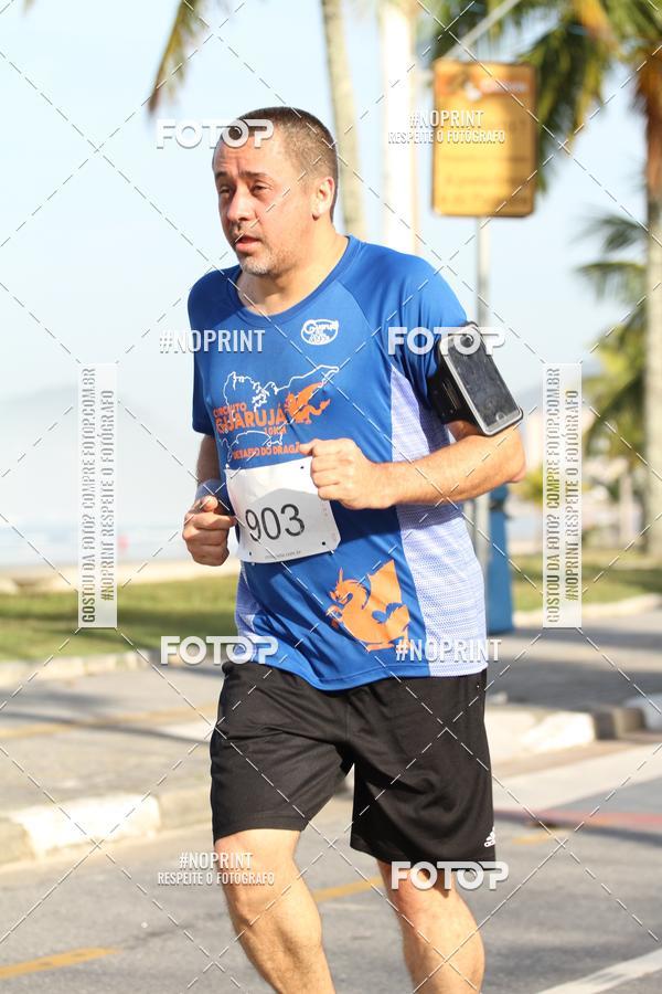 Buy your photos of the eventDesafio do Drago - 2 etapa Circuito Guaruj 2019 - PARCERIA EXCLUSIVA on Fotop