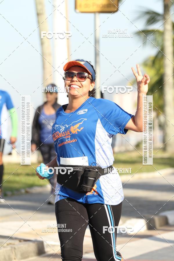 Buy your photos of the eventDesafio do Drago - 2 etapa Circuito Guaruj 2019 - PARCERIA EXCLUSIVA on Fotop