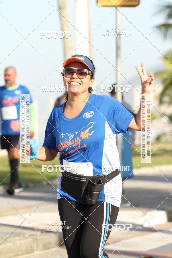 Buy your photos of the eventDesafio do Drago - 2 etapa Circuito Guaruj 2019 - PARCERIA EXCLUSIVA on Fotop