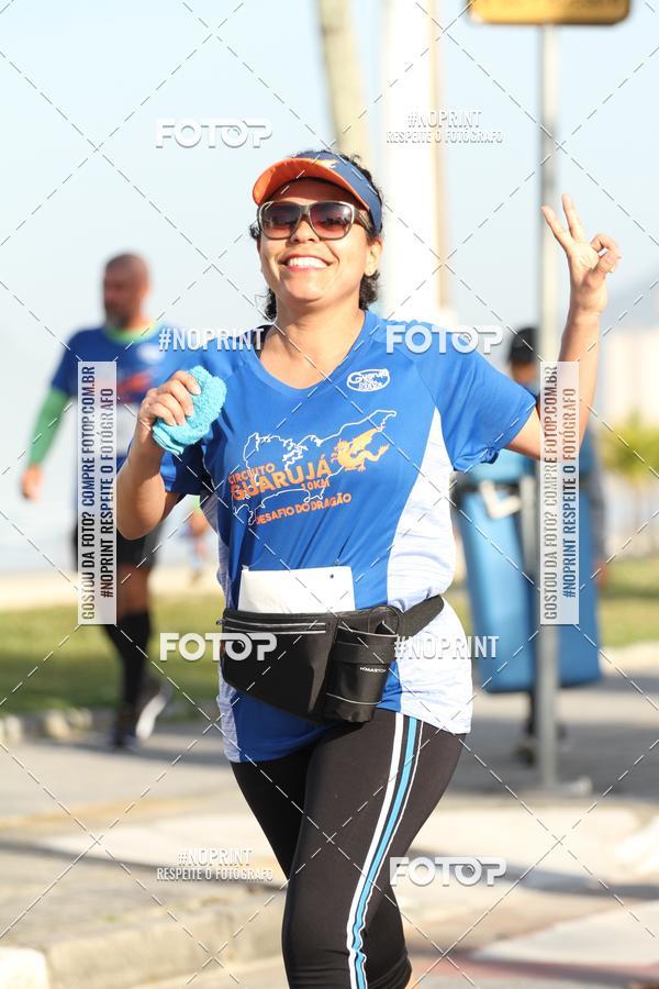 Buy your photos of the eventDesafio do Drago - 2 etapa Circuito Guaruj 2019 - PARCERIA EXCLUSIVA on Fotop