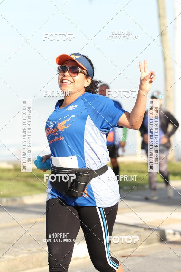 Buy your photos of the eventDesafio do Drago - 2 etapa Circuito Guaruj 2019 - PARCERIA EXCLUSIVA on Fotop