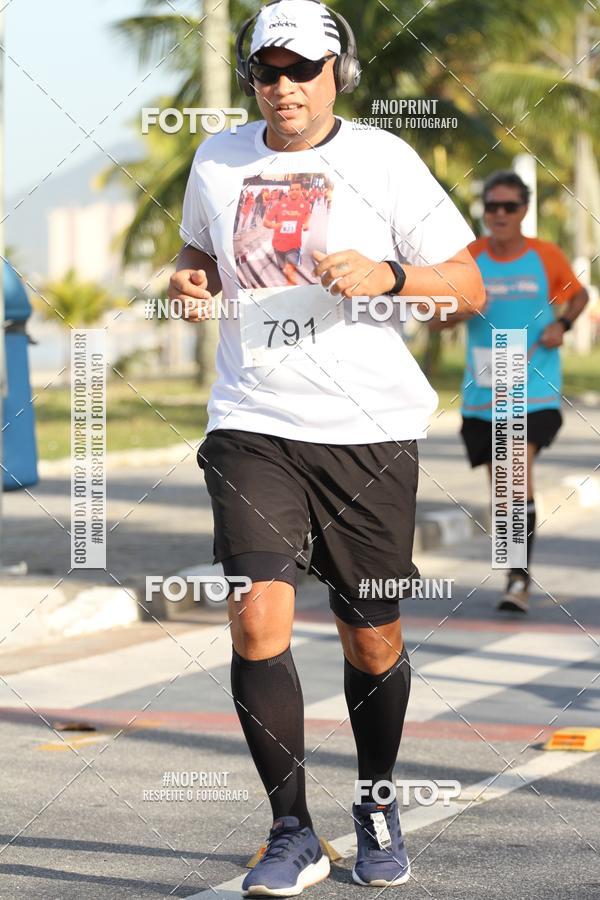 Buy your photos of the eventDesafio do Drago - 2 etapa Circuito Guaruj 2019 - PARCERIA EXCLUSIVA on Fotop