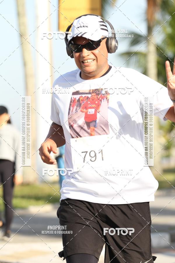 Buy your photos of the eventDesafio do Drago - 2 etapa Circuito Guaruj 2019 - PARCERIA EXCLUSIVA on Fotop