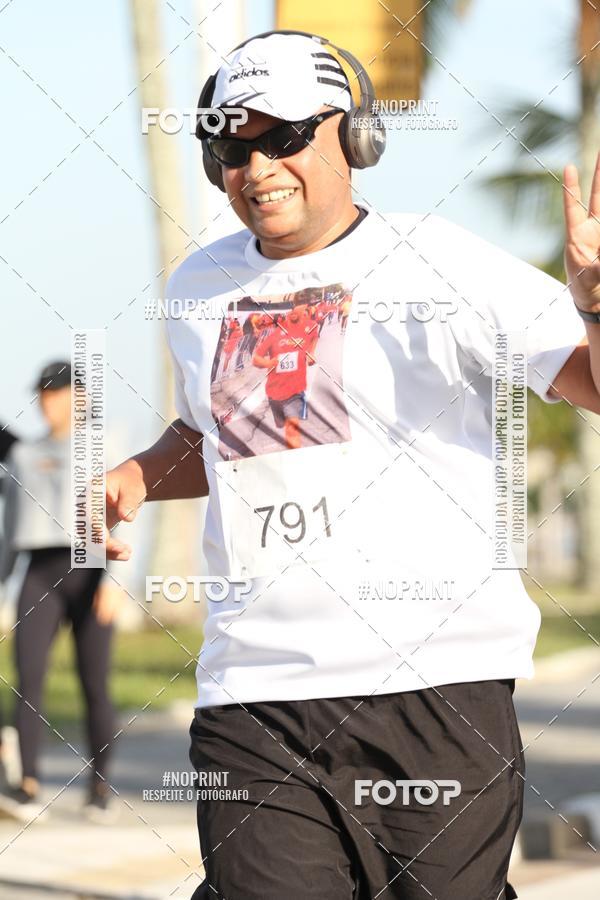 Buy your photos of the eventDesafio do Drago - 2 etapa Circuito Guaruj 2019 - PARCERIA EXCLUSIVA on Fotop