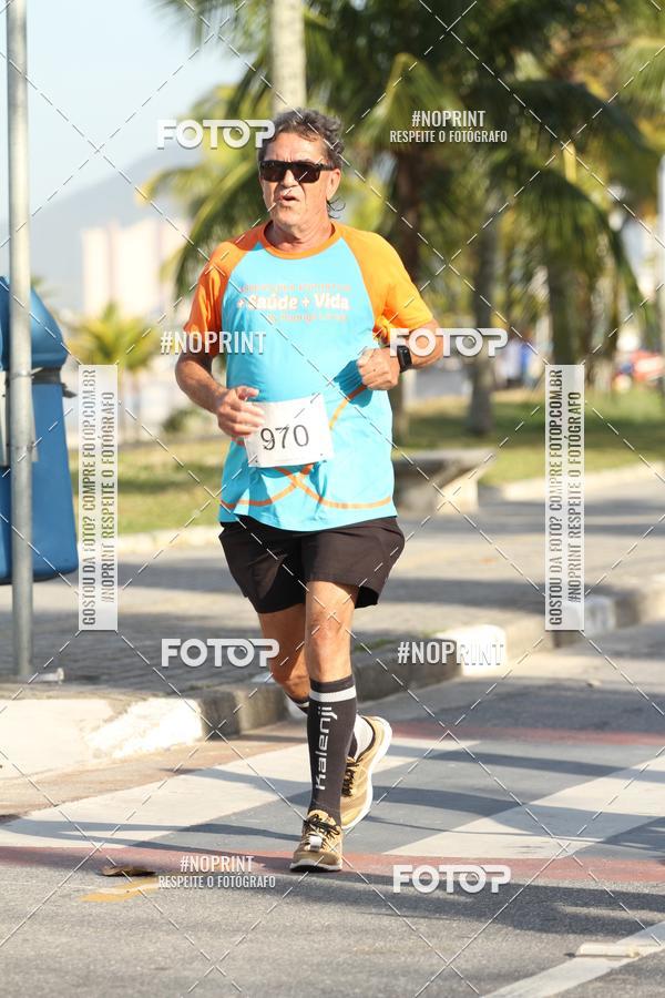 Buy your photos of the eventDesafio do Drago - 2 etapa Circuito Guaruj 2019 - PARCERIA EXCLUSIVA on Fotop