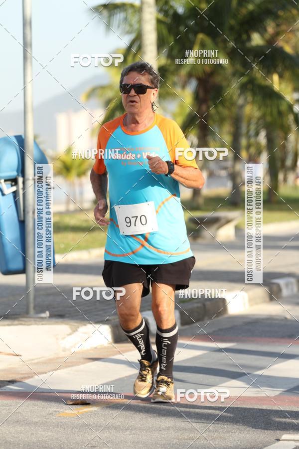 Buy your photos of the eventDesafio do Drago - 2 etapa Circuito Guaruj 2019 - PARCERIA EXCLUSIVA on Fotop