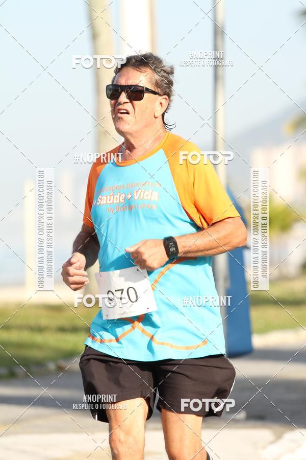 Buy your photos of the eventDesafio do Drago - 2 etapa Circuito Guaruj 2019 - PARCERIA EXCLUSIVA on Fotop