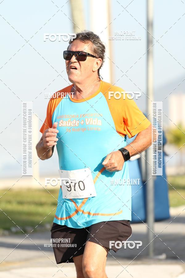Buy your photos of the eventDesafio do Drago - 2 etapa Circuito Guaruj 2019 - PARCERIA EXCLUSIVA on Fotop