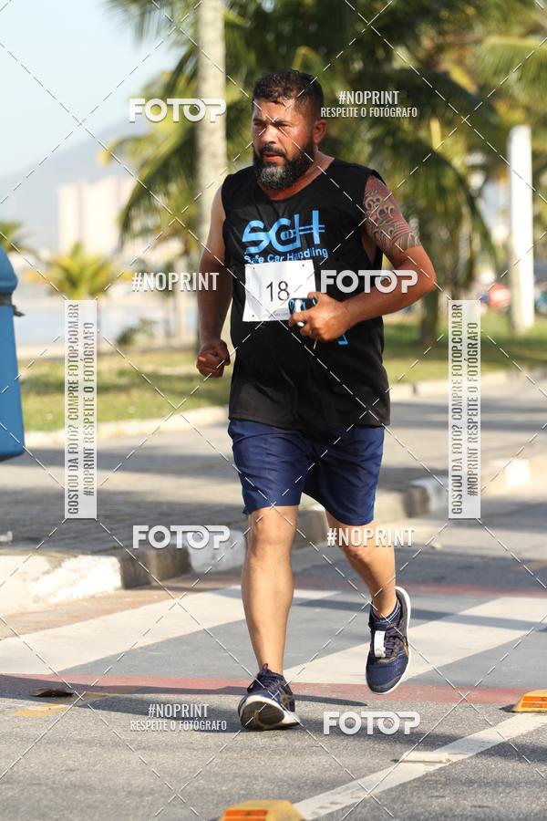 Buy your photos of the eventDesafio do Drago - 2 etapa Circuito Guaruj 2019 - PARCERIA EXCLUSIVA on Fotop