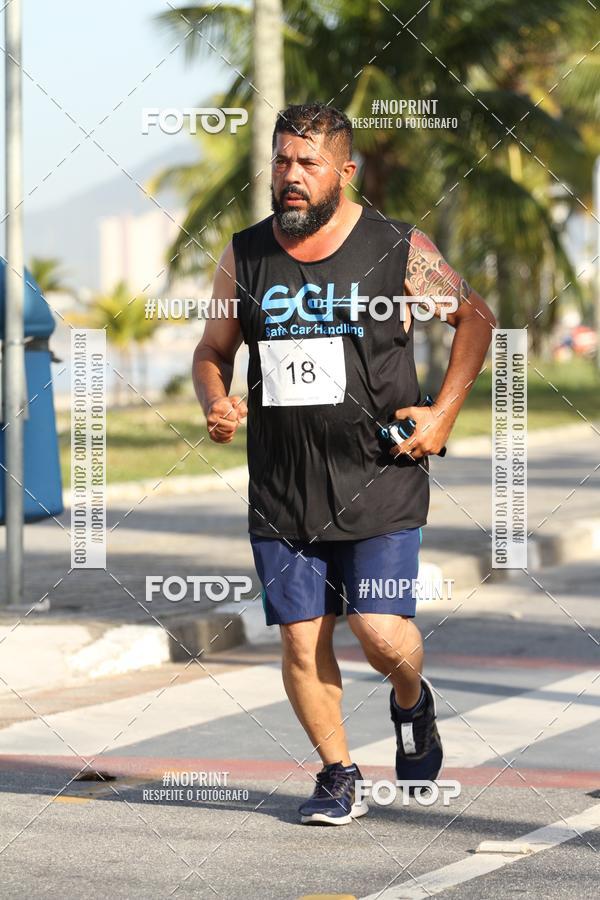Buy your photos of the eventDesafio do Drago - 2 etapa Circuito Guaruj 2019 - PARCERIA EXCLUSIVA on Fotop