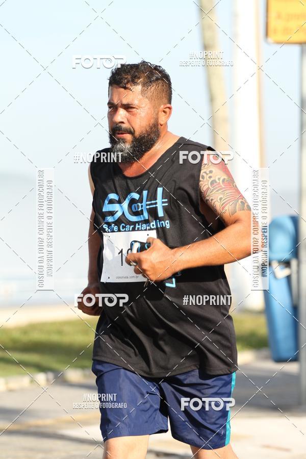 Buy your photos of the eventDesafio do Drago - 2 etapa Circuito Guaruj 2019 - PARCERIA EXCLUSIVA on Fotop