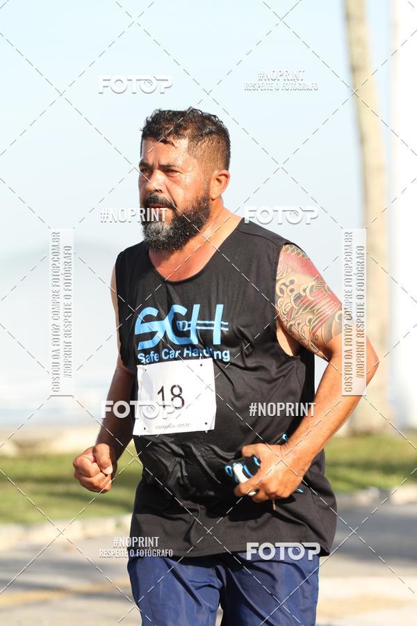 Buy your photos of the eventDesafio do Drago - 2 etapa Circuito Guaruj 2019 - PARCERIA EXCLUSIVA on Fotop