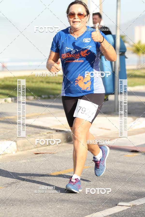 Buy your photos of the eventDesafio do Drago - 2 etapa Circuito Guaruj 2019 - PARCERIA EXCLUSIVA on Fotop