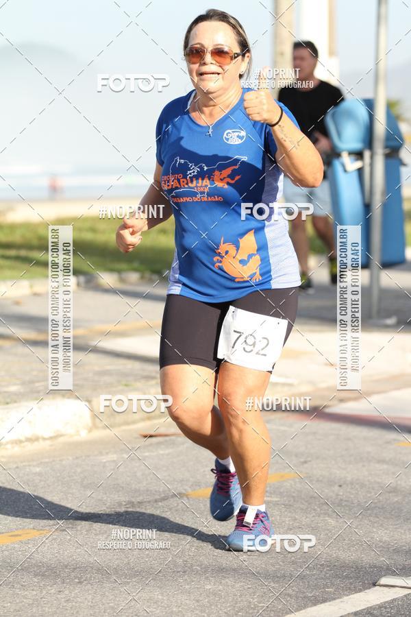 Buy your photos of the eventDesafio do Drago - 2 etapa Circuito Guaruj 2019 - PARCERIA EXCLUSIVA on Fotop