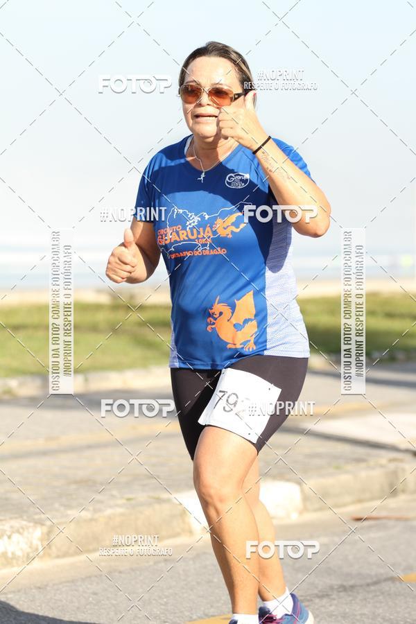 Buy your photos of the eventDesafio do Drago - 2 etapa Circuito Guaruj 2019 - PARCERIA EXCLUSIVA on Fotop