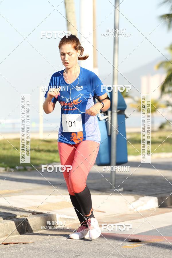 Buy your photos of the eventDesafio do Drago - 2 etapa Circuito Guaruj 2019 - PARCERIA EXCLUSIVA on Fotop