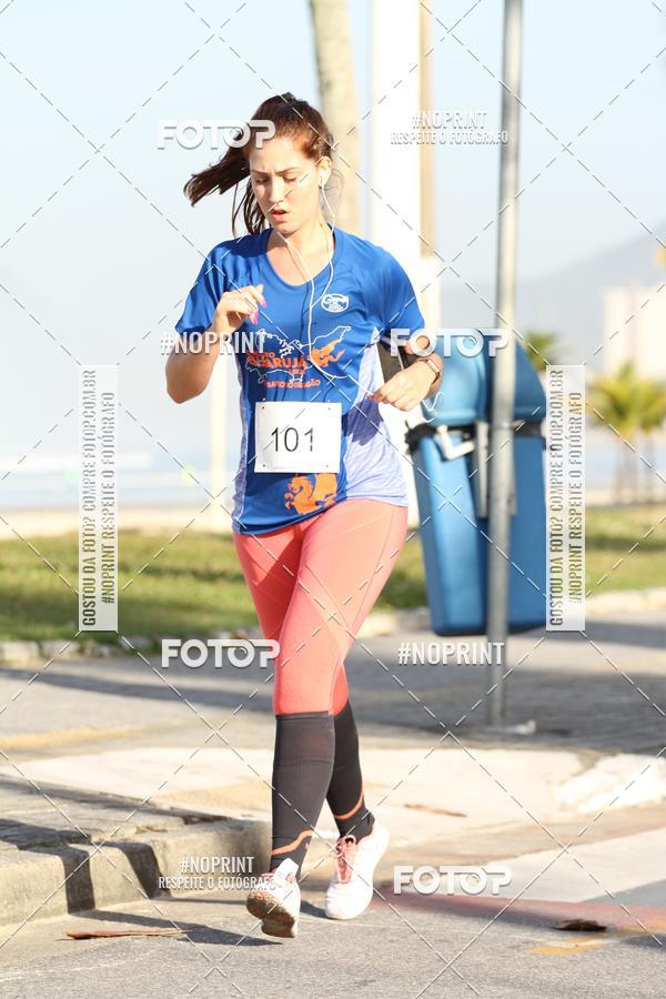 Buy your photos of the eventDesafio do Drago - 2 etapa Circuito Guaruj 2019 - PARCERIA EXCLUSIVA on Fotop