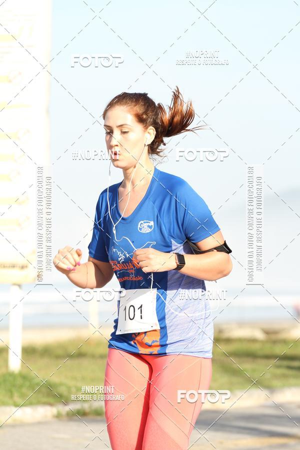 Buy your photos of the eventDesafio do Drago - 2 etapa Circuito Guaruj 2019 - PARCERIA EXCLUSIVA on Fotop